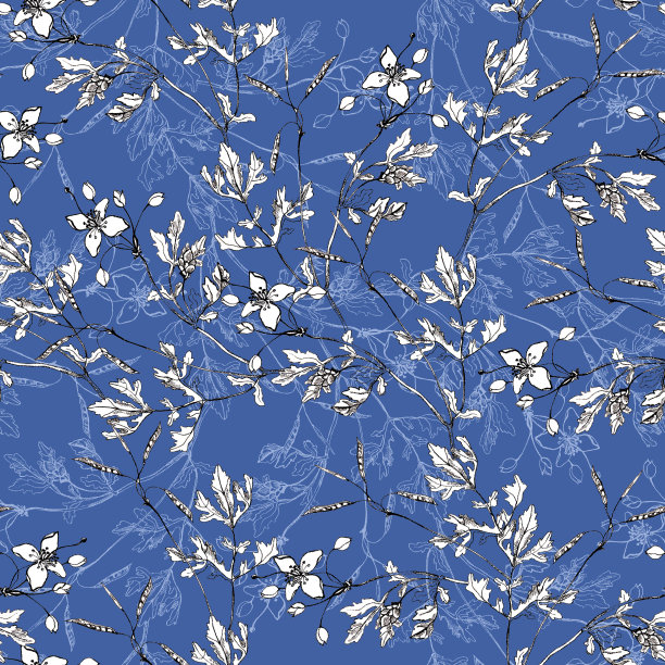wildflowers