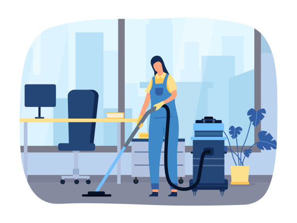 cleaner