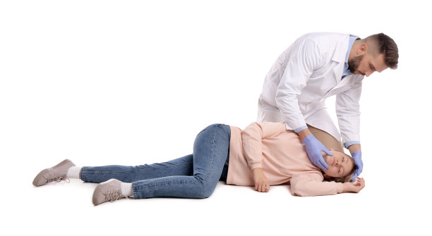 cpr