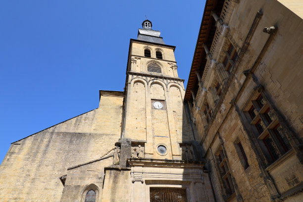 dordogne