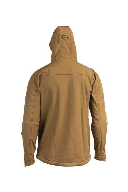 garment