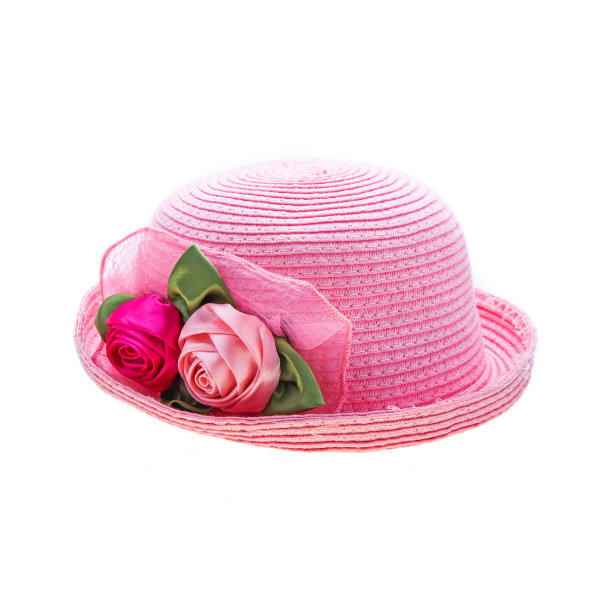 bonnet