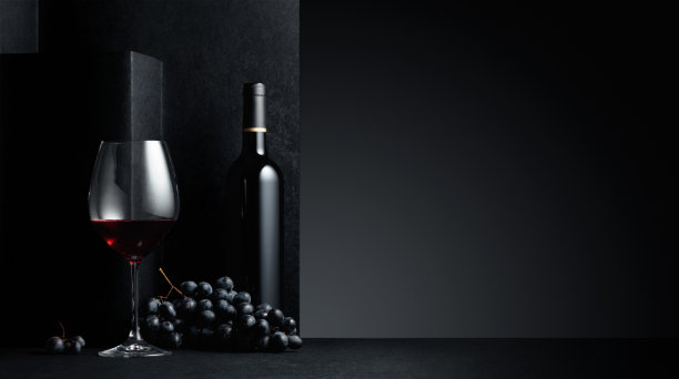 cabernet
