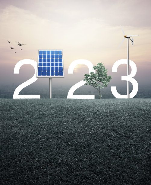 春节新年海报封面