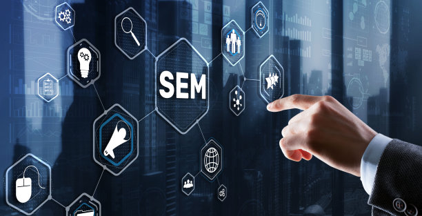 sem