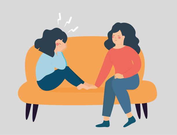 comfort