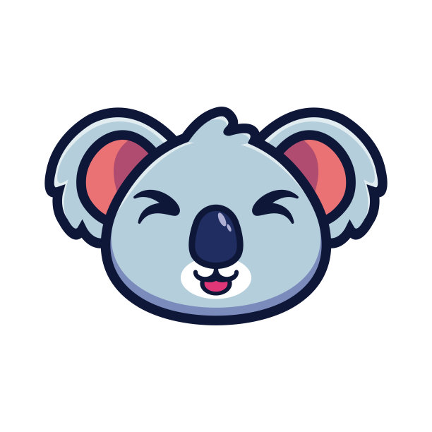 koala