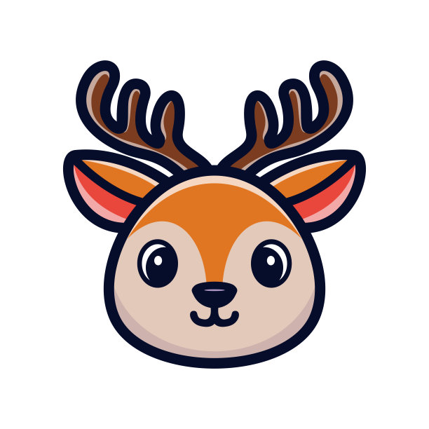 reindeer