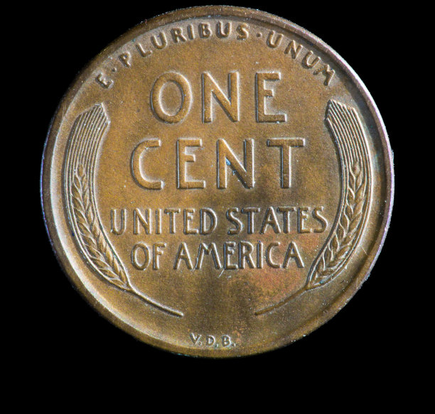 1909