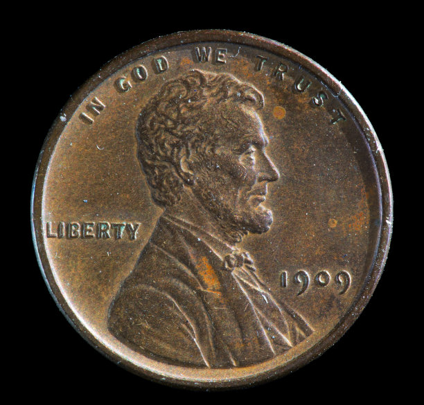 1909