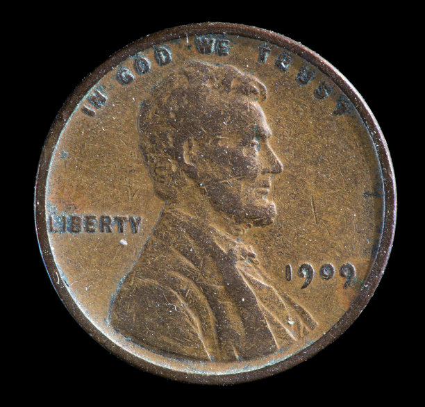 1909
