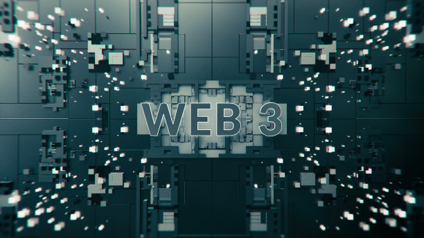 web3