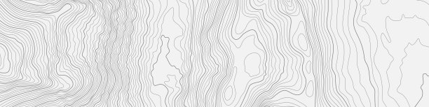 cad图矢量图背景