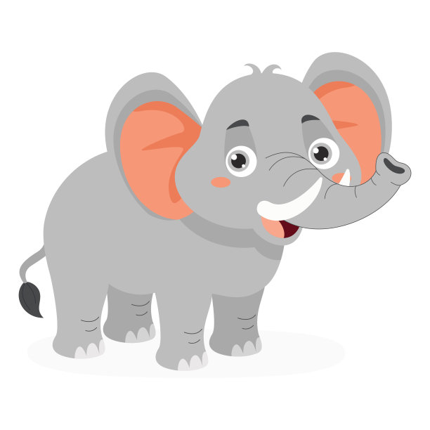 loxodonta