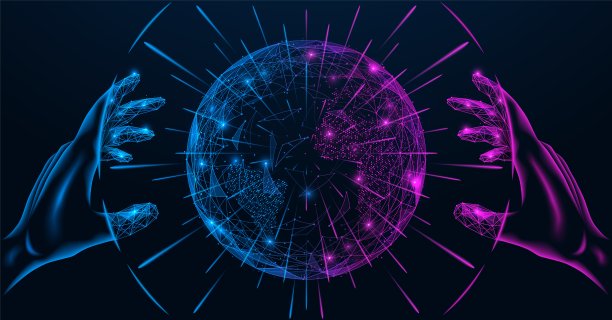 metaverse