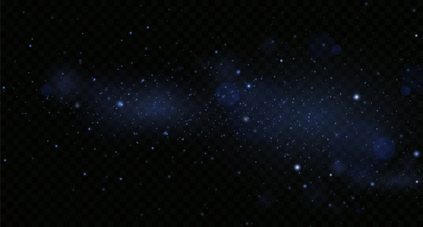 stellar