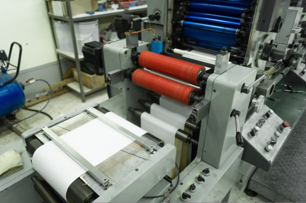 printing