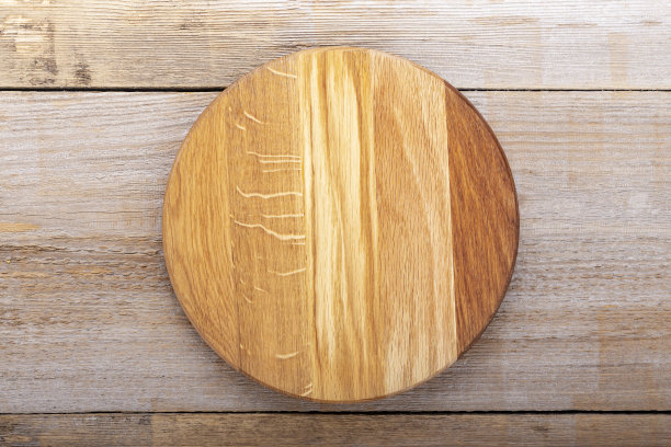 优雅精致餐具餐盘