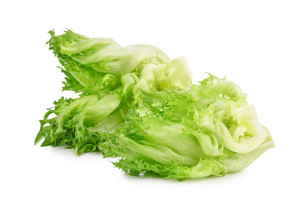 romaine