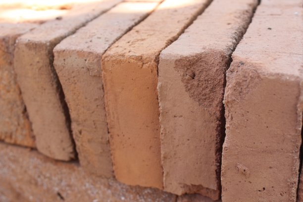 masonry