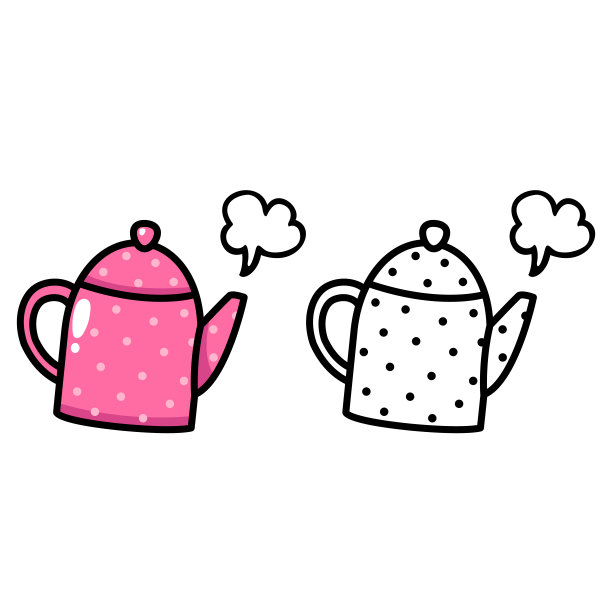 jug
