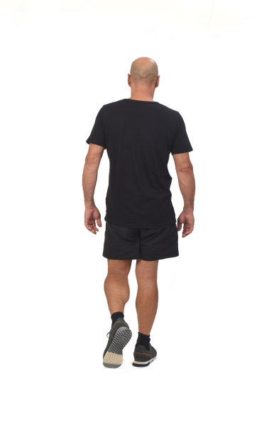 sportswear