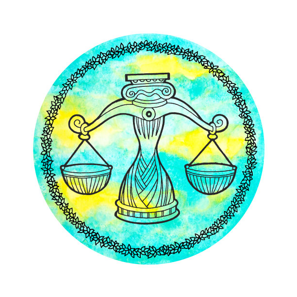 libra