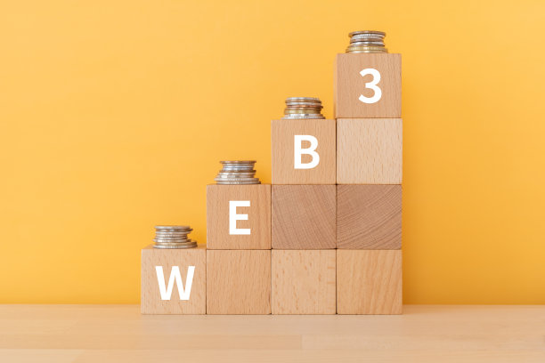 web3
