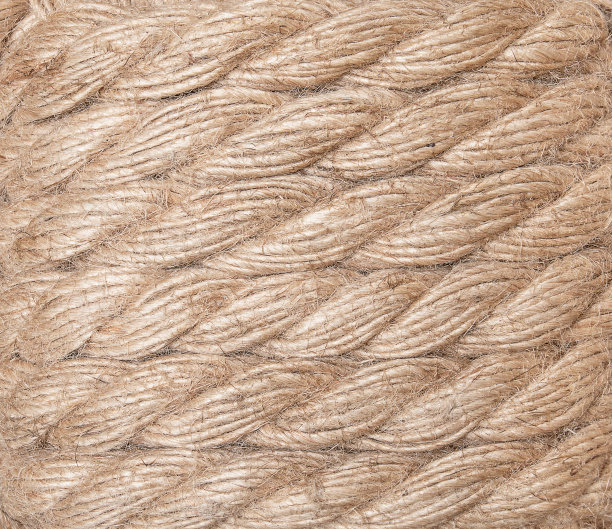 skein