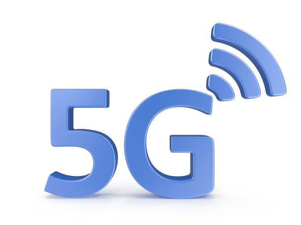 3d5g