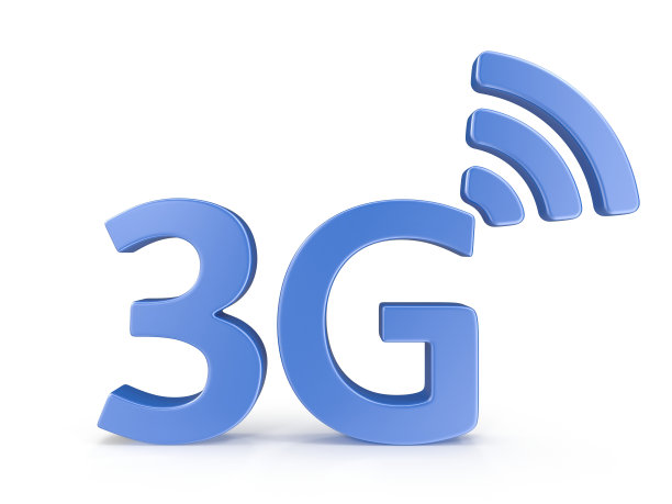 3g