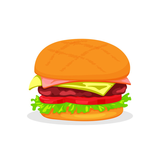 patty