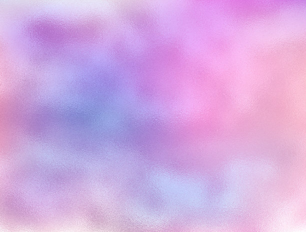 fantasy