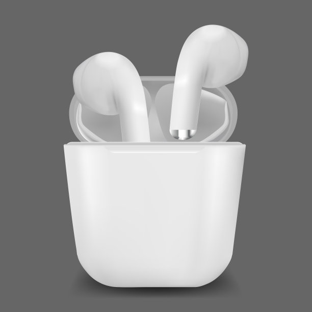 bluetooth