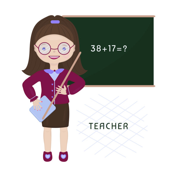 teachers