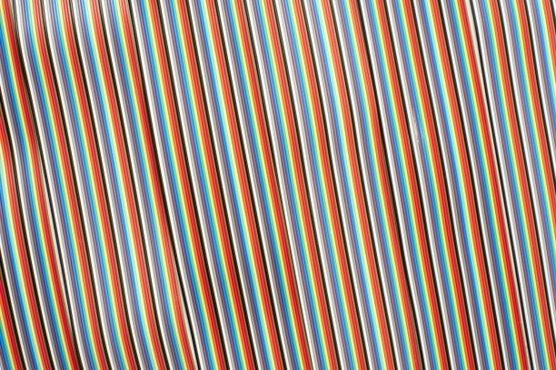 不规则几何图形