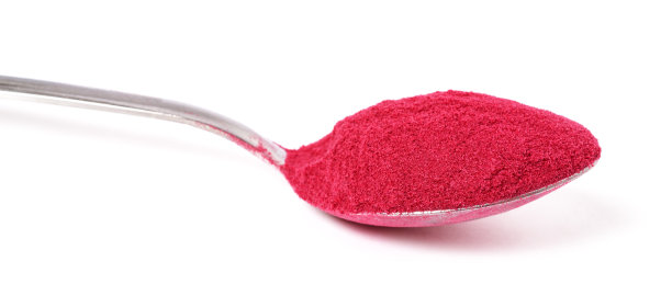 acai