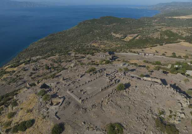 assos