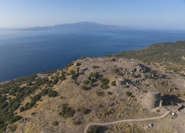 assos