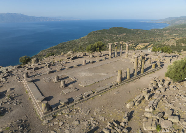 assos