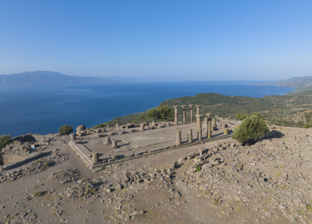 assos