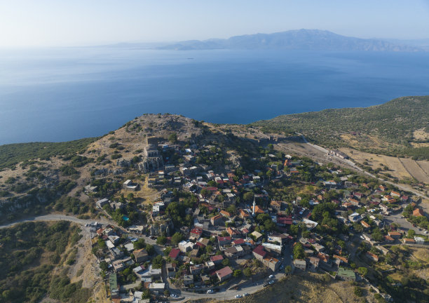assos