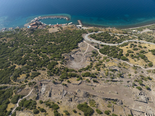 assos