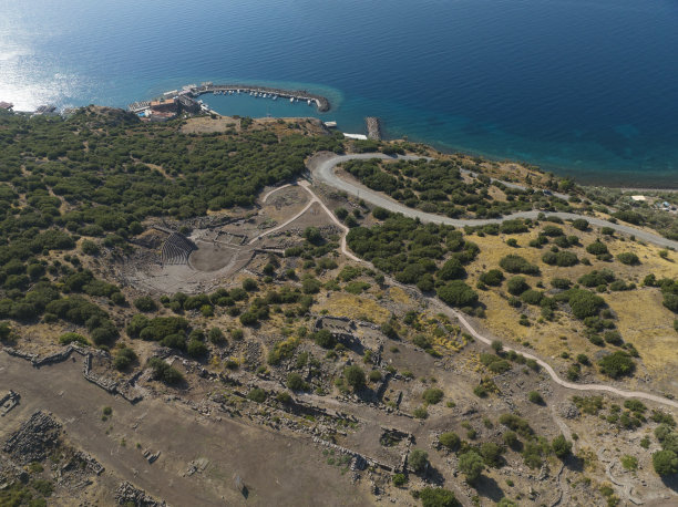 assos