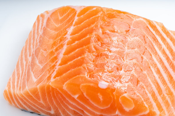 salmo