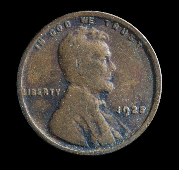 1925