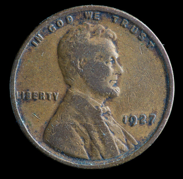 1927