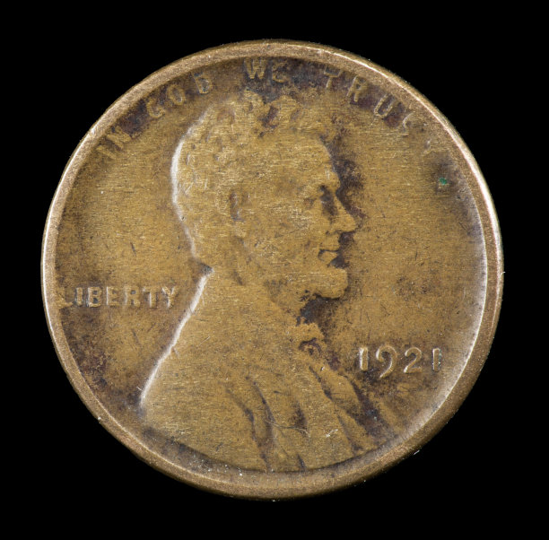 1921