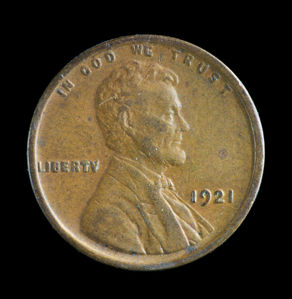 1921