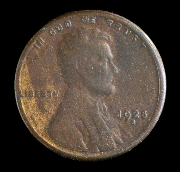 1925